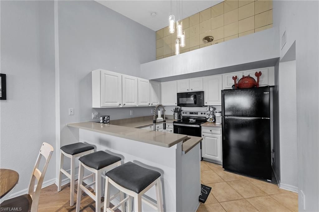 4135 Residence Dr, Unit 624, Fort Myers, FL 33901 Photo