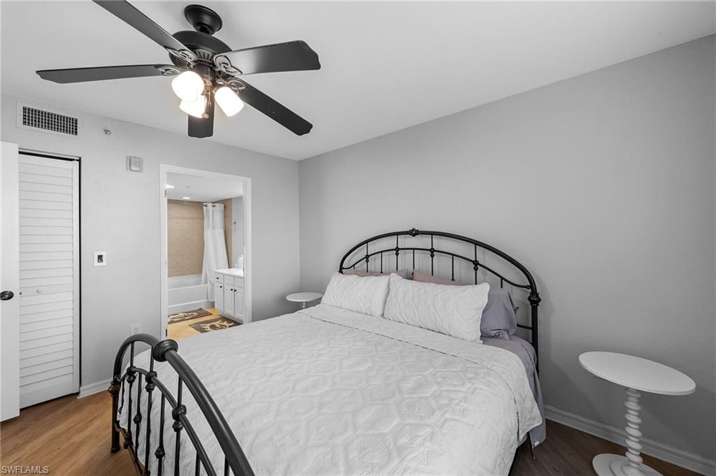 4135 Residence Dr, Unit 624, Fort Myers, FL 33901 Photo