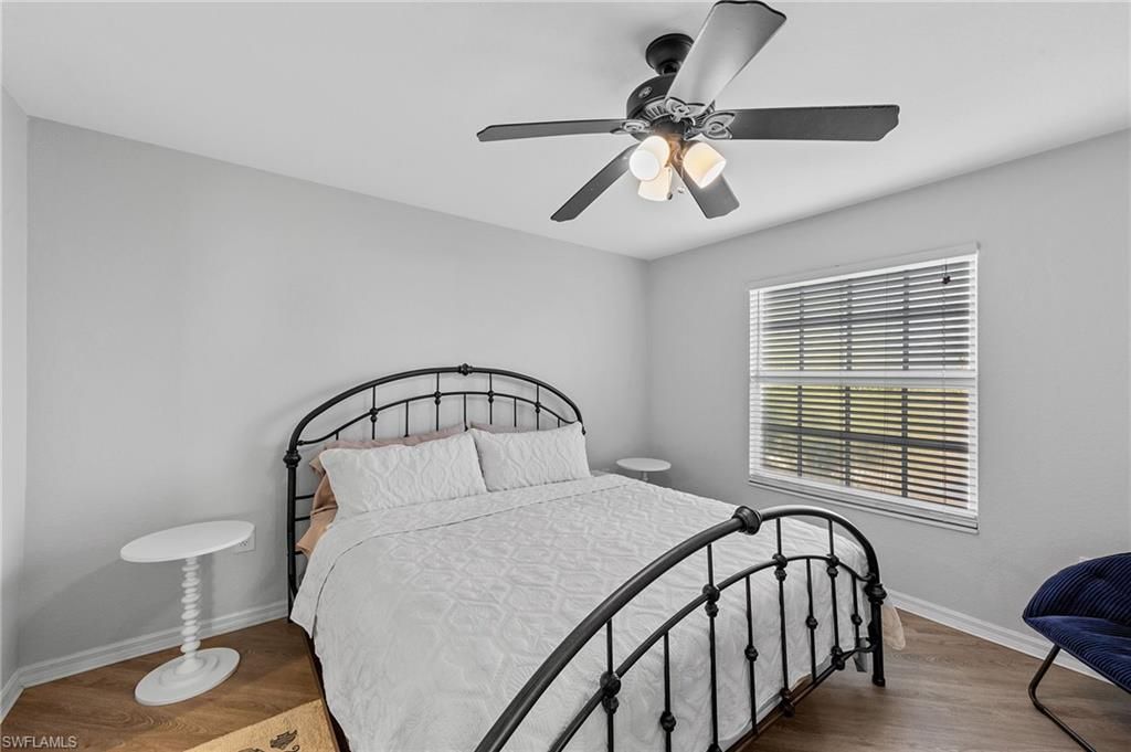 4135 Residence Dr, Unit 624, Fort Myers, FL 33901 Photo