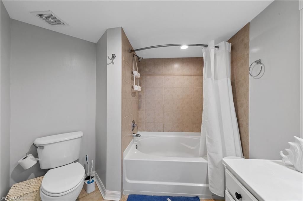 4135 Residence Dr, Unit 624, Fort Myers, FL 33901 Photo