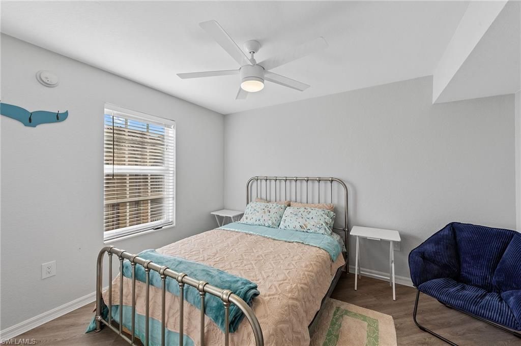 4135 Residence Dr, Unit 624, Fort Myers, FL 33901 Photo