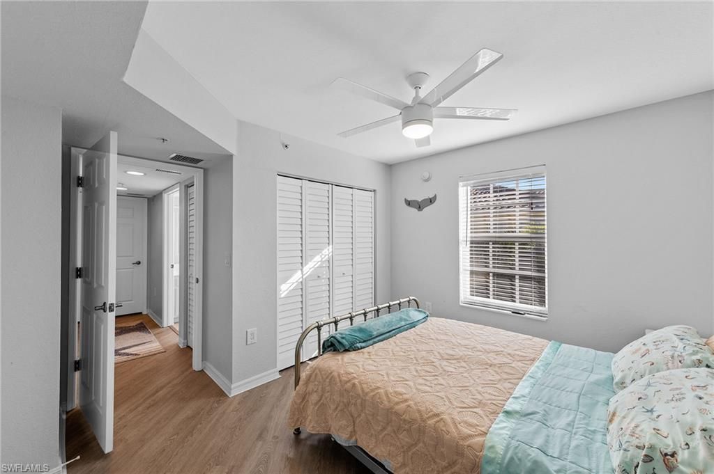 4135 Residence Dr, Unit 624, Fort Myers, FL 33901 Photo