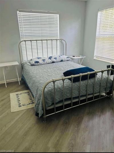 4135 Residence Dr, Unit 624, Fort Myers, FL 33901 Photo