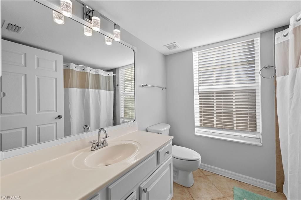 4135 Residence Dr, Unit 624, Fort Myers, FL 33901 Photo