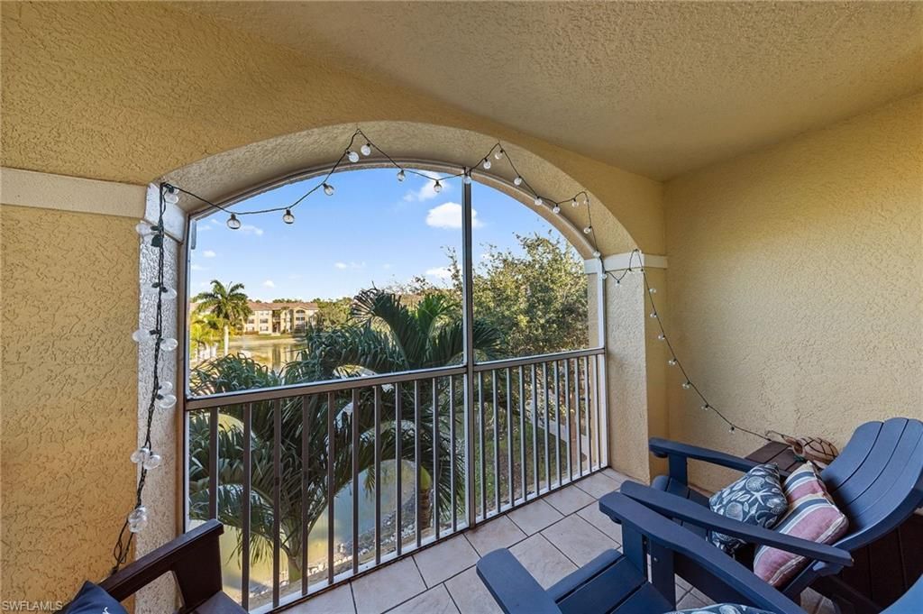 4135 Residence Dr, Unit 624, Fort Myers, FL 33901 Photo