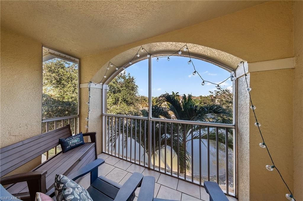 4135 Residence Dr, Unit 624, Fort Myers, FL 33901 Photo