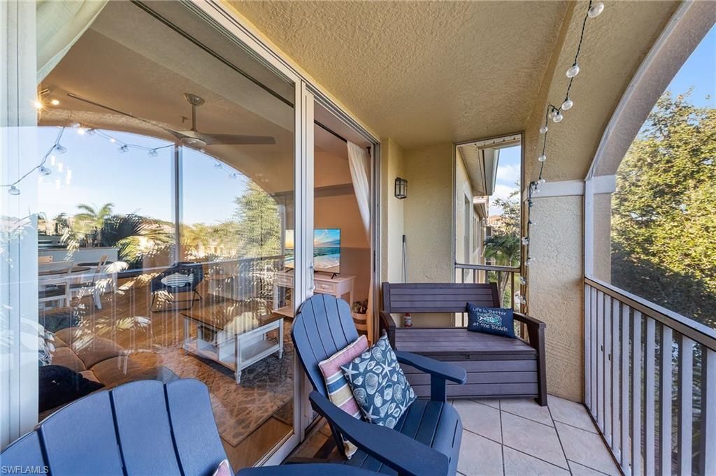 4135 Residence Dr, Unit 624, Fort Myers, FL 33901 Photo