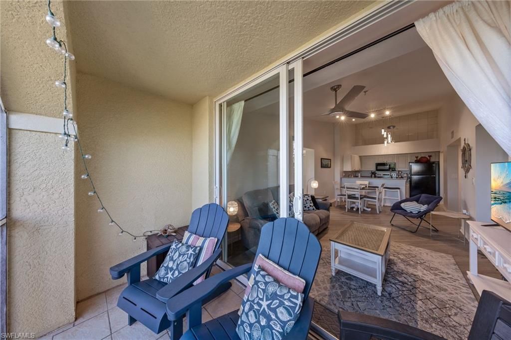 4135 Residence Dr, Unit 624, Fort Myers, FL 33901 Photo