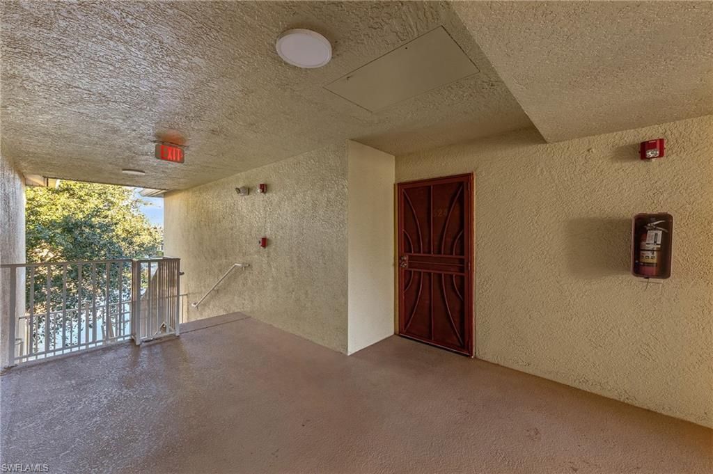 4135 Residence Dr, Unit 624, Fort Myers, FL 33901 Photo