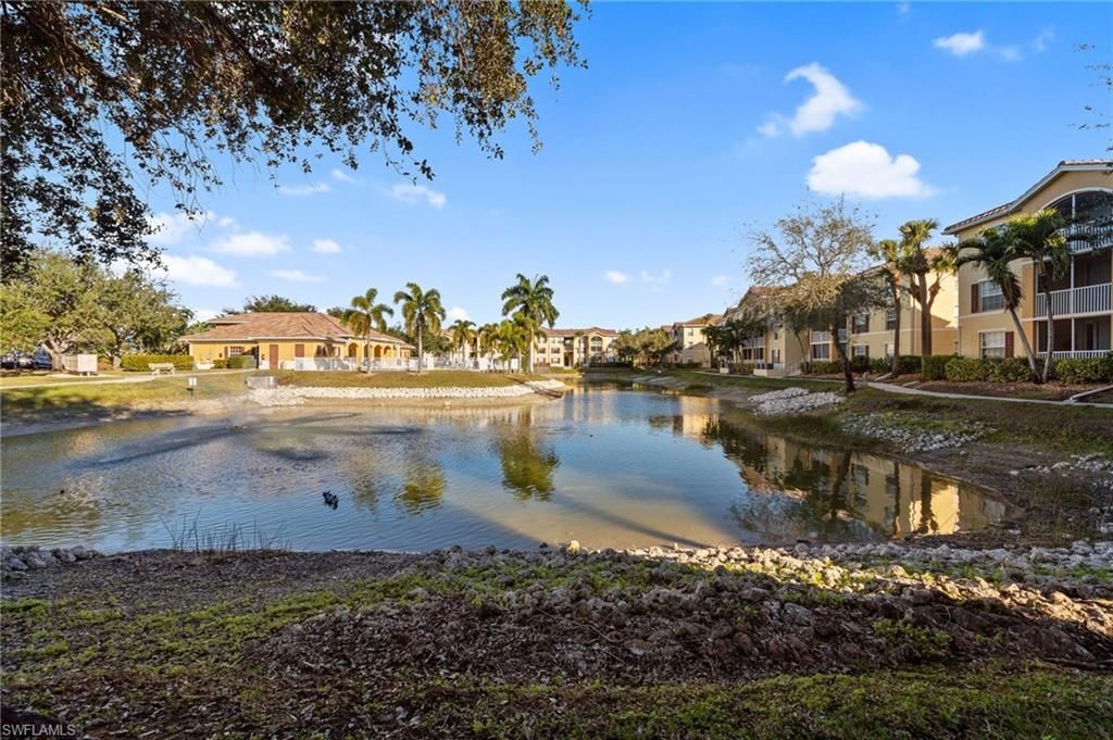 4135 Residence Dr, Unit 624, Fort Myers, FL 33901 Photo