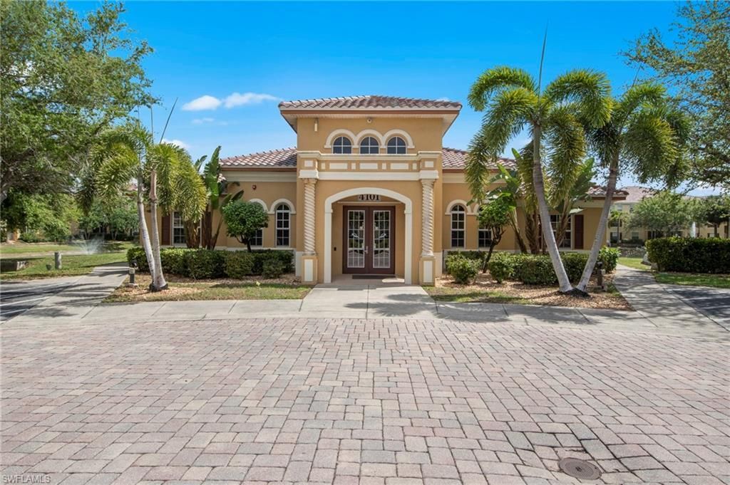 4135 Residence Dr, Unit 624, Fort Myers, FL 33901 Photo