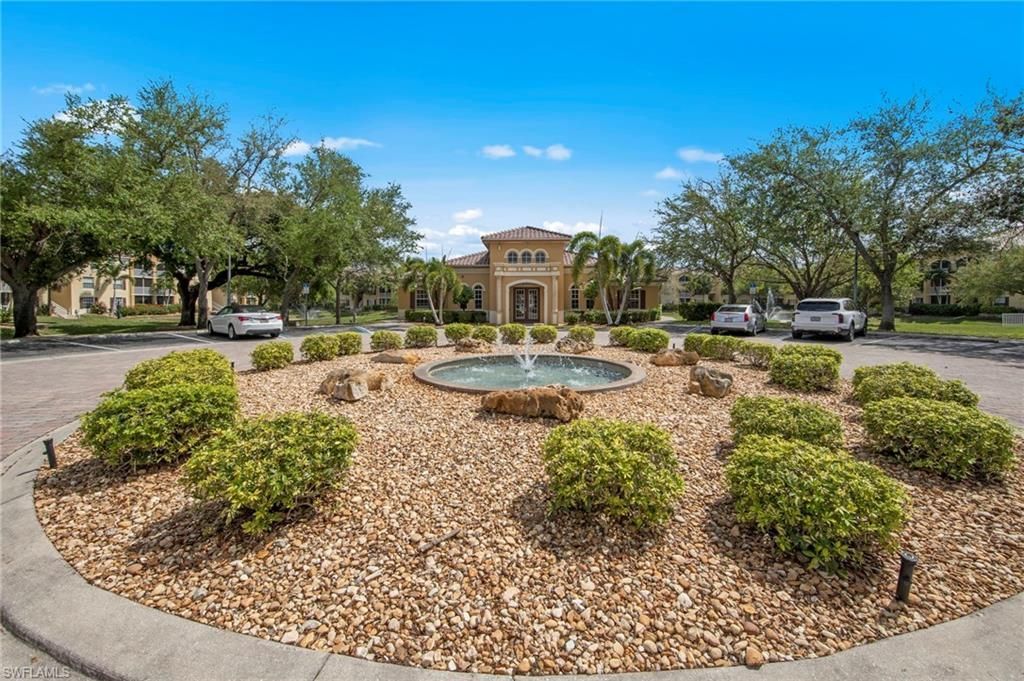 4135 Residence Dr, Unit 624, Fort Myers, FL 33901 Photo