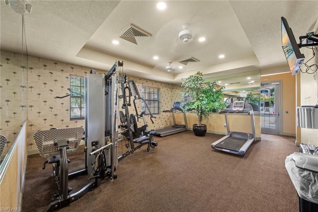 4135 Residence Dr, Unit 624, Fort Myers, FL 33901 Photo