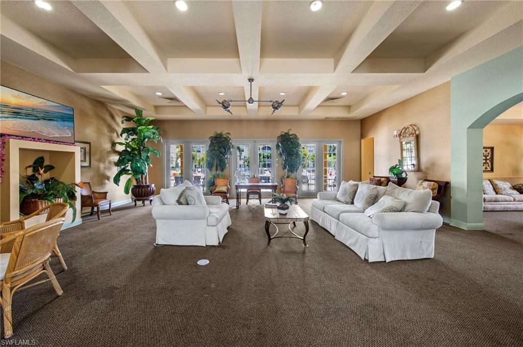 4135 Residence Dr, Unit 624, Fort Myers, FL 33901 Photo