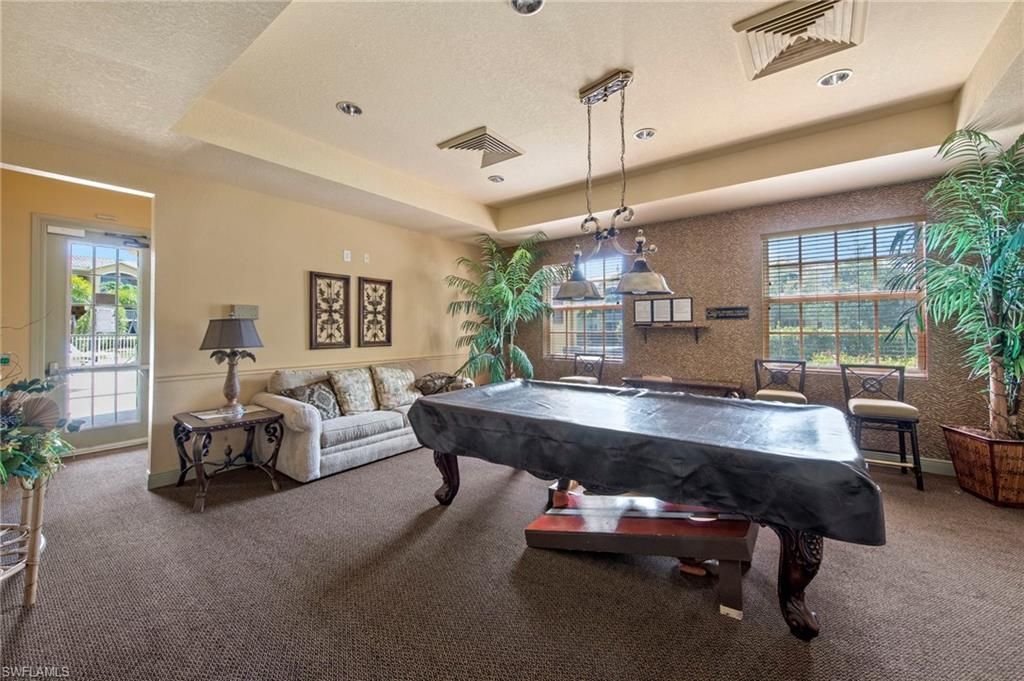 4135 Residence Dr, Unit 624, Fort Myers, FL 33901 Photo