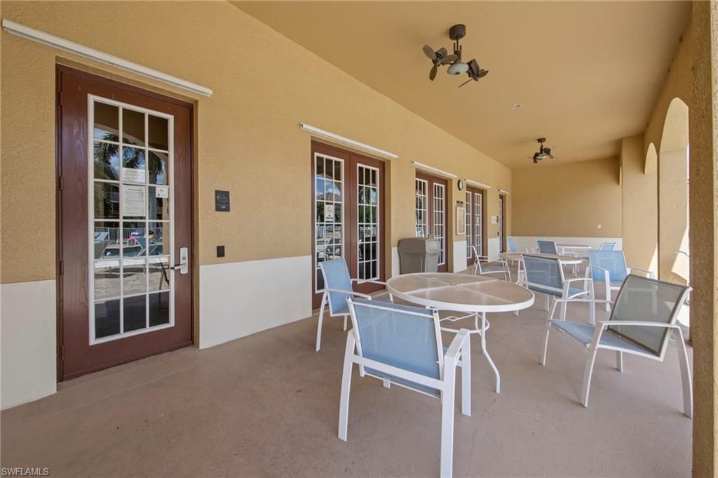 4135 Residence Dr, Unit 624, Fort Myers, FL 33901 Photo