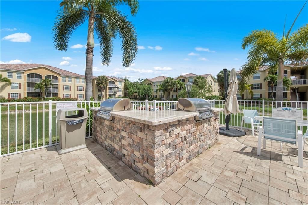 4135 Residence Dr, Unit 624, Fort Myers, FL 33901 Photo