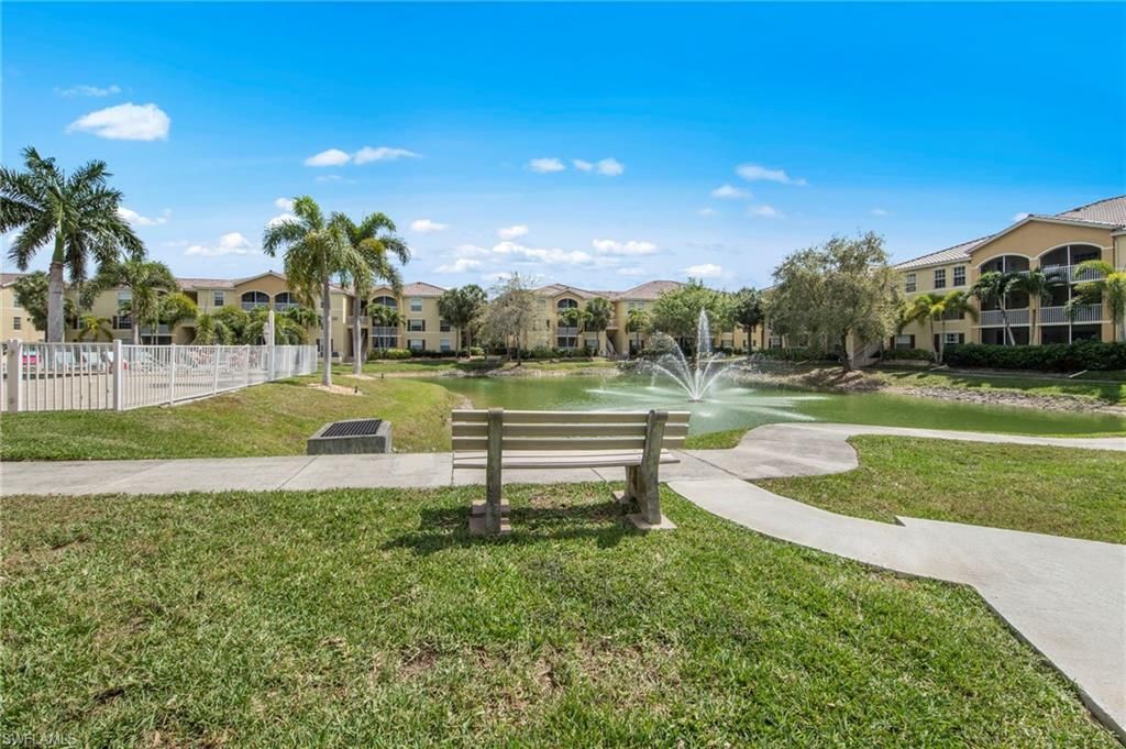 4135 Residence Dr, Unit 624, Fort Myers, FL 33901 Photo