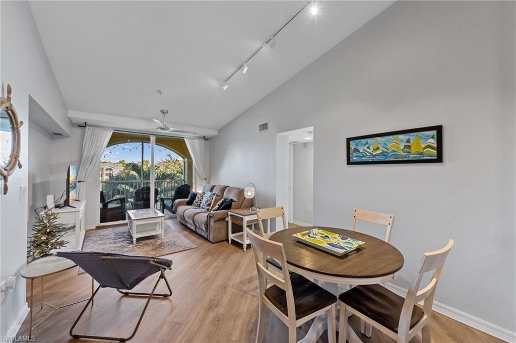 4135 Residence Dr, Unit 624, Fort Myers, FL 33901 Photo