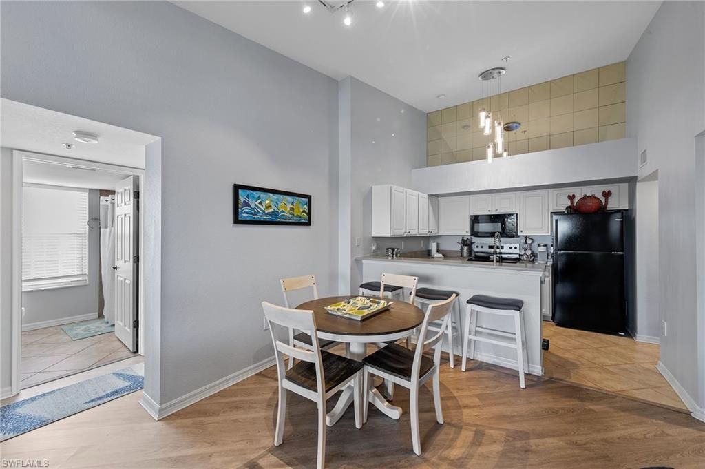 4135 Residence Dr, Unit 624, Fort Myers, FL 33901 Photo