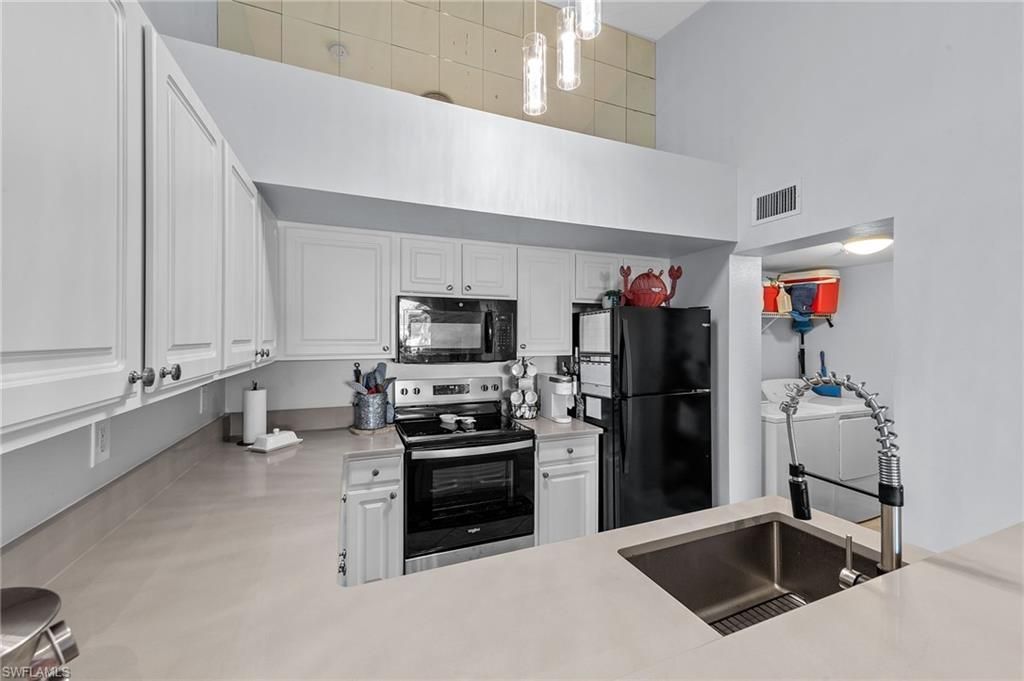 4135 Residence Dr, Unit 624, Fort Myers, FL 33901 Photo