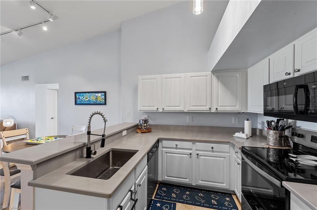 4135 Residence Dr, Unit 624, Fort Myers, FL 33901 Photo