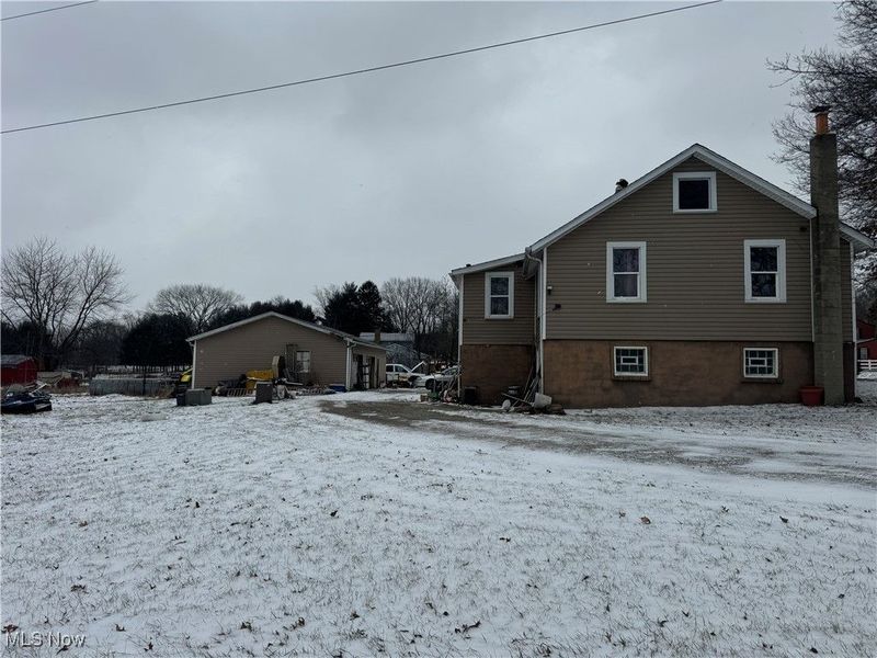 6323 Georgetown Street, Louisville, OH 44641 Photo 3