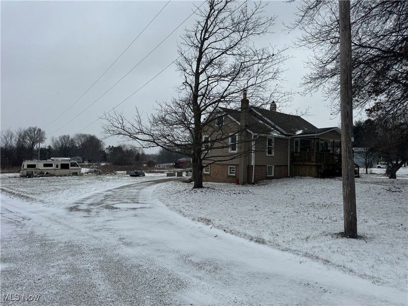 6323 Georgetown Street, Louisville, OH 44641 Photo 4