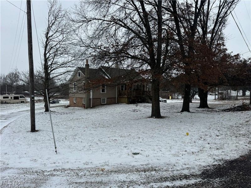 6323 Georgetown Street, Louisville, OH 44641 Photo 6