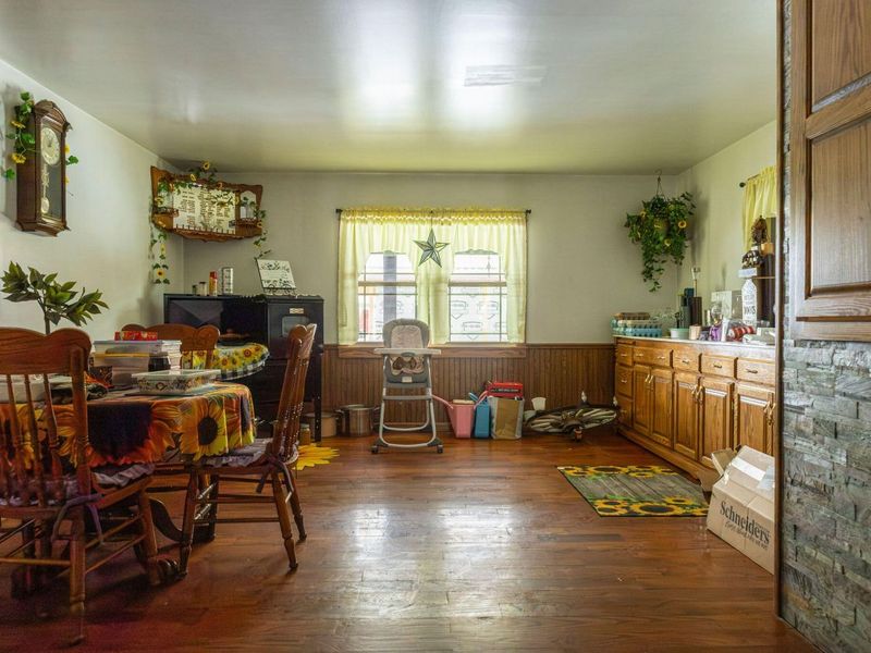 16021 E State Line Road, Willshire, OH 45898 Photo 10