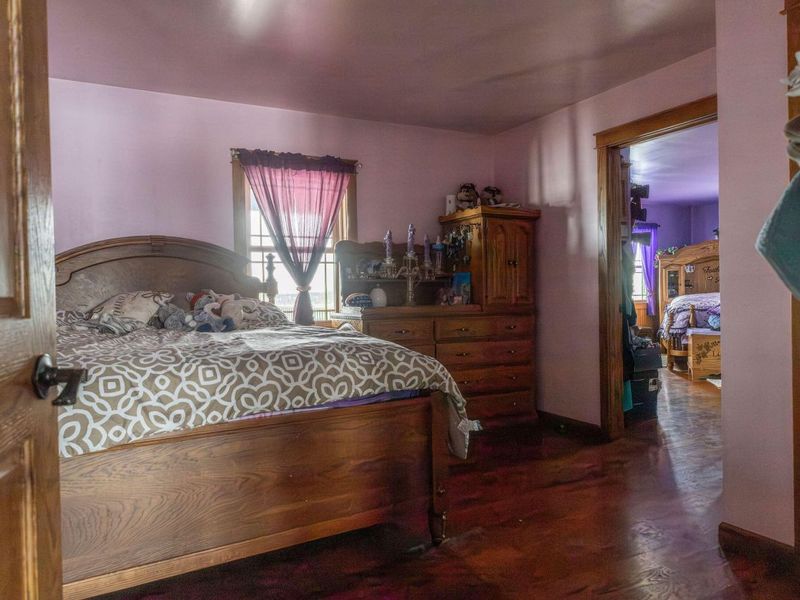 16021 E State Line Road, Willshire, OH 45898 Photo 12