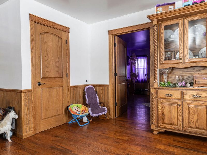 16021 E State Line Road, Willshire, OH 45898 Photo 13