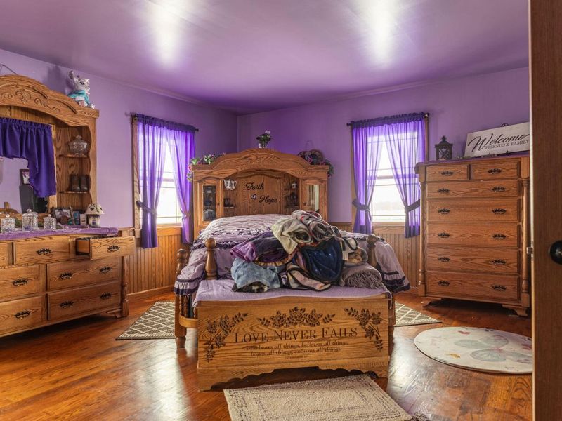 16021 E State Line Road, Willshire, OH 45898 Photo 14