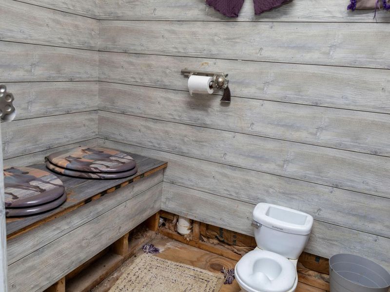 16021 E State Line Road, Willshire, OH 45898 Photo 15