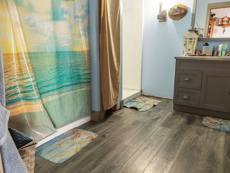 16021 E State Line Road, Willshire, OH 45898 Photo 16