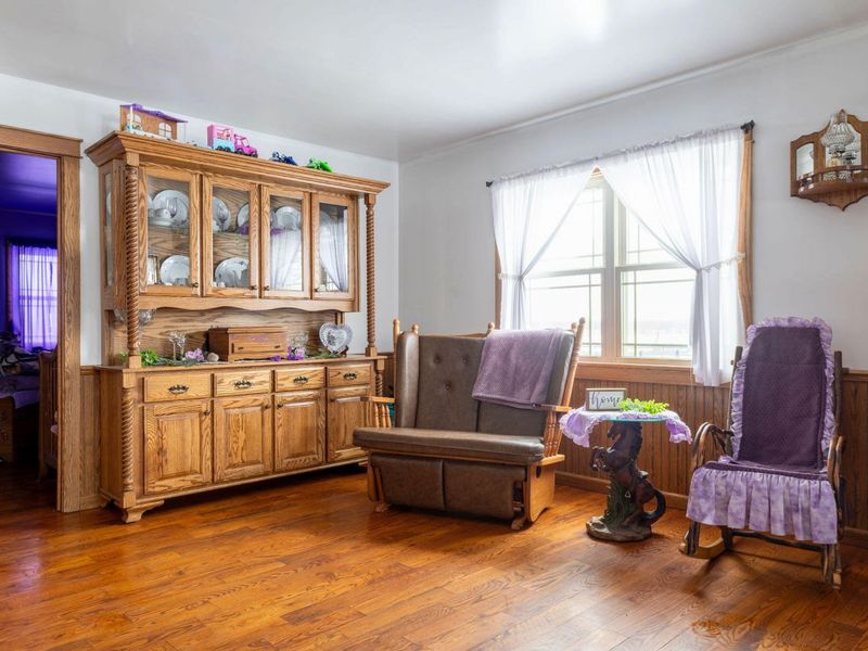 16021 E State Line Road, Willshire, OH 45898 Photo 17