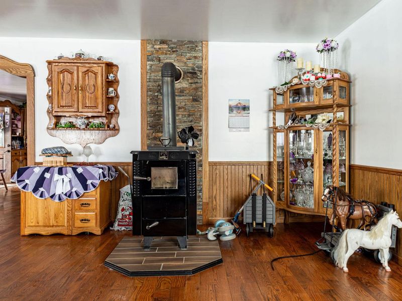 16021 E State Line Road, Willshire, OH 45898 Photo 18