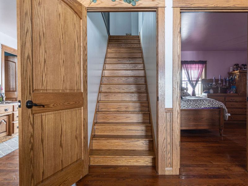 16021 E State Line Road, Willshire, OH 45898 Photo 19