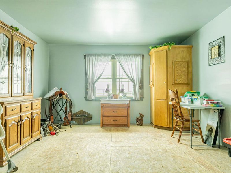 16021 E State Line Road, Willshire, OH 45898 Photo 20