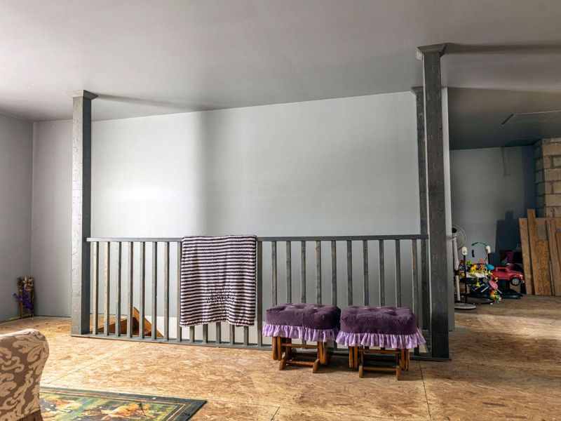 16021 E State Line Road, Willshire, OH 45898 Photo 21