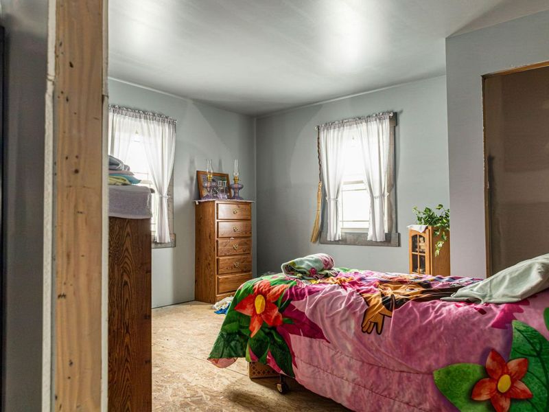 16021 E State Line Road, Willshire, OH 45898 Photo 23