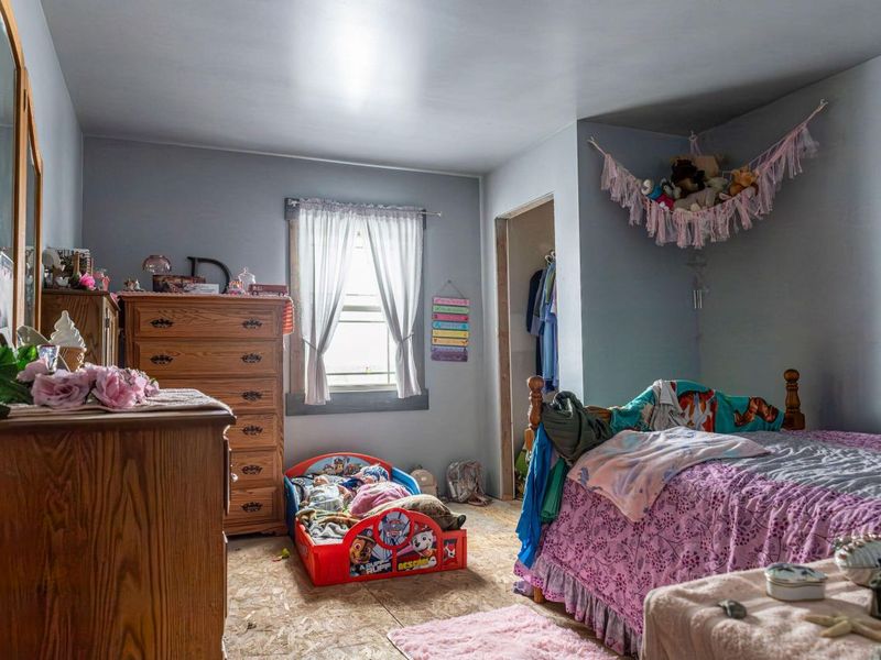 16021 E State Line Road, Willshire, OH 45898 Photo 25