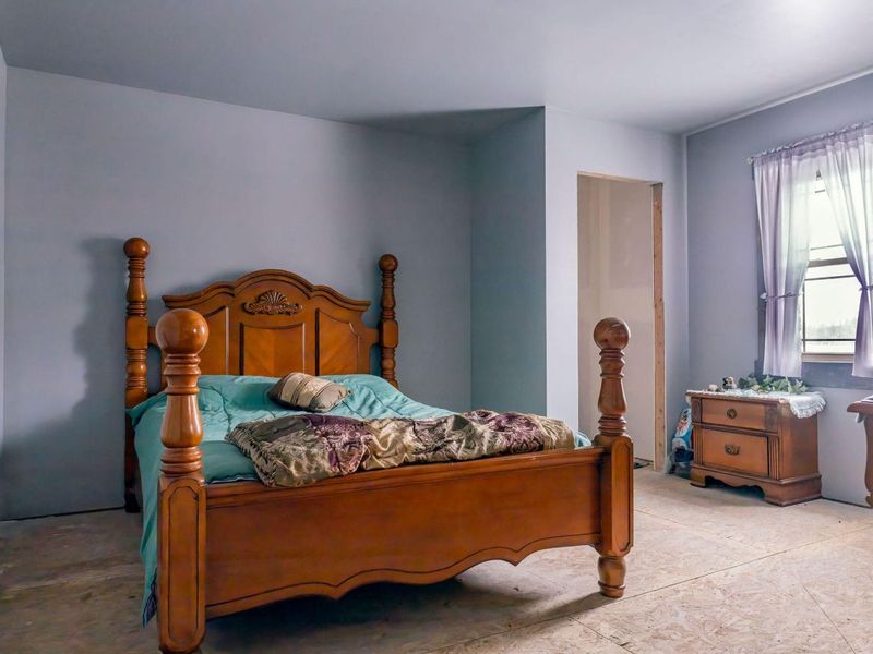 16021 E State Line Road, Willshire, OH 45898 Photo 26