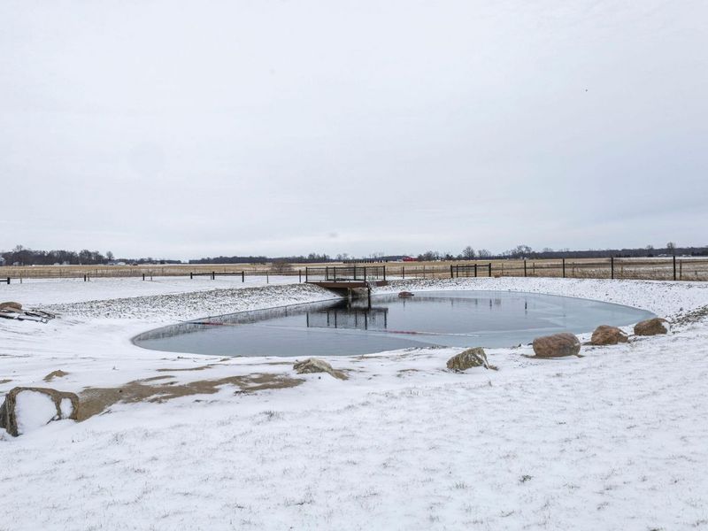 16021 E State Line Road, Willshire, OH 45898 Photo 27