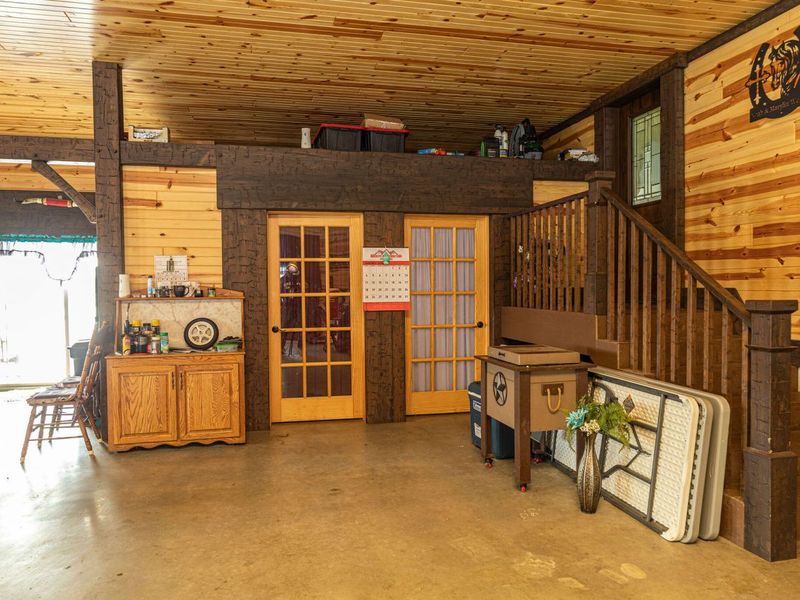 16021 E State Line Road, Willshire, OH 45898 Photo 29