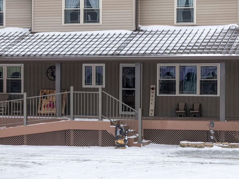 16021 E State Line Road, Willshire, OH 45898 Photo 3