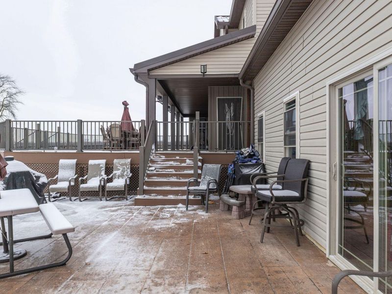 16021 E State Line Road, Willshire, OH 45898 Photo 30