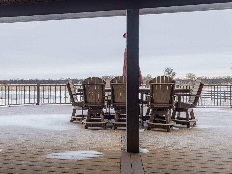 16021 E State Line Road, Willshire, OH 45898 Photo 31