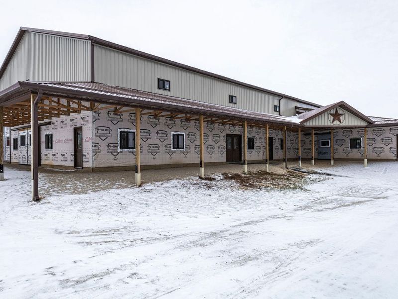 16021 E State Line Road, Willshire, OH 45898 Photo 32