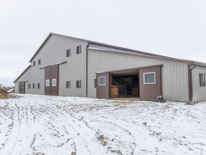 16021 E State Line Road, Willshire, OH 45898 Photo 33